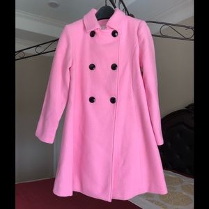 Kate Spade Coat